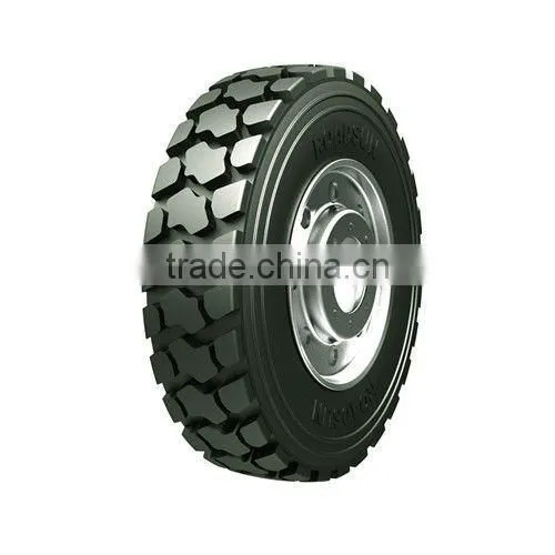 wholesale tires 10.00R20