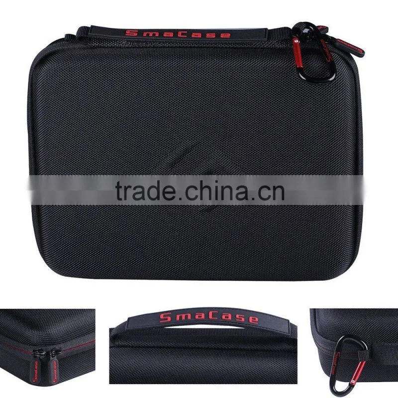 alibaba china yi camera case for gopros heros 4 camera photo accessories by yi camera case