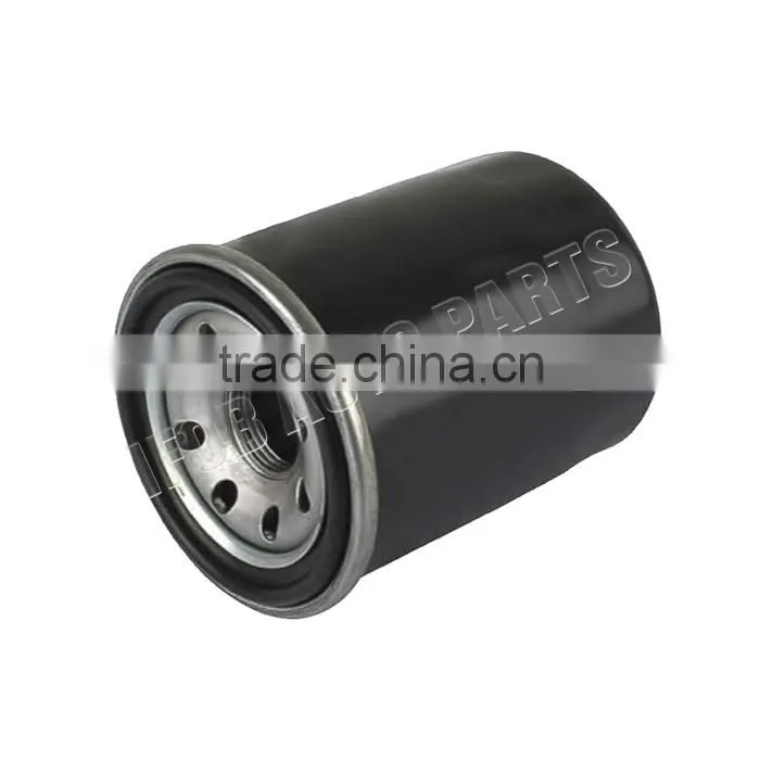 Ifob High quality Auto Parts manufacturer oil filter press machine For Y62 15208-31U0A