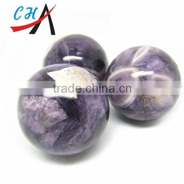 white crystal quartz ball factory wholesale, crystal sphere 100mm