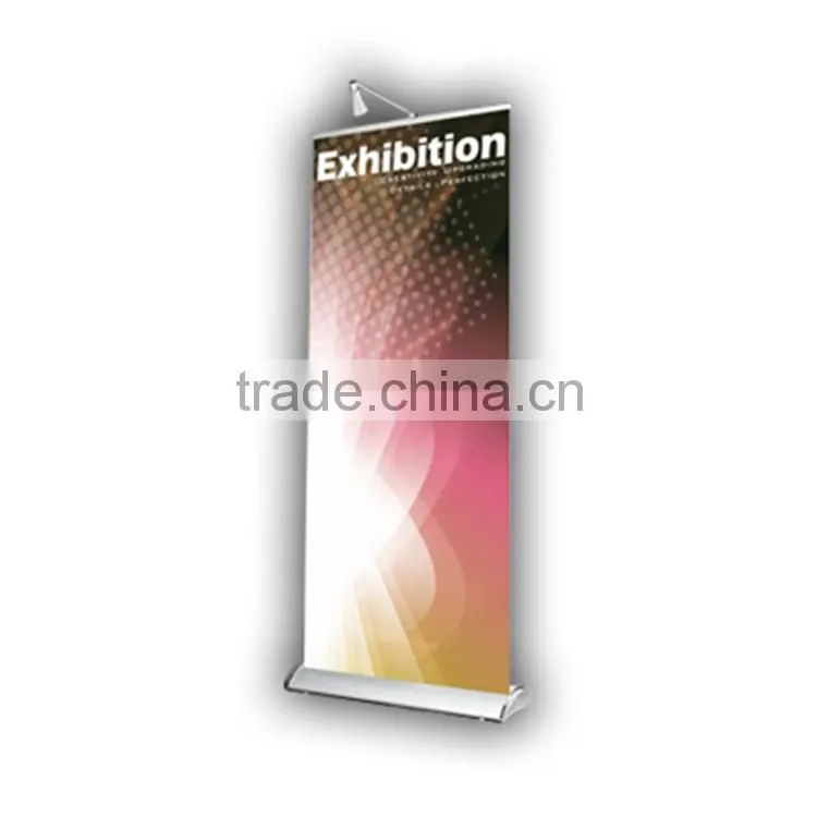 85*200 cm base roll up