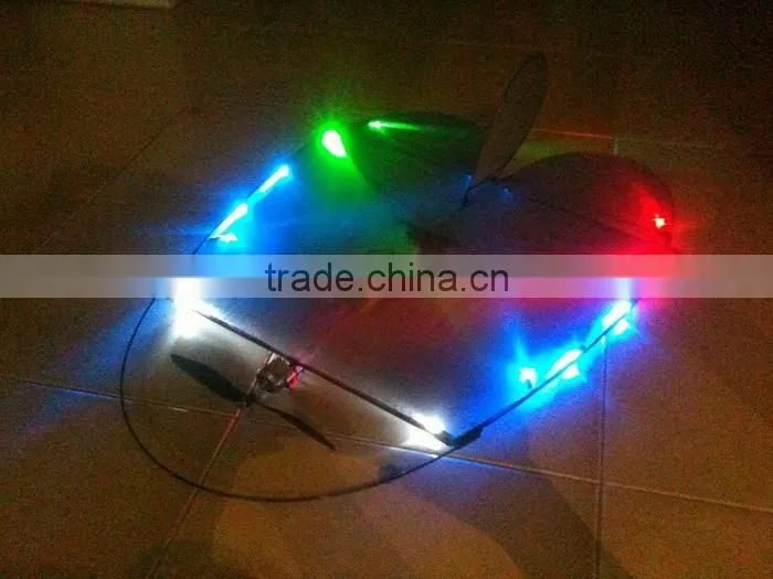 remote control kites