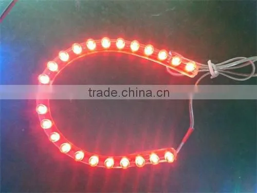 Great wall lights low voltage Great wall led IP67