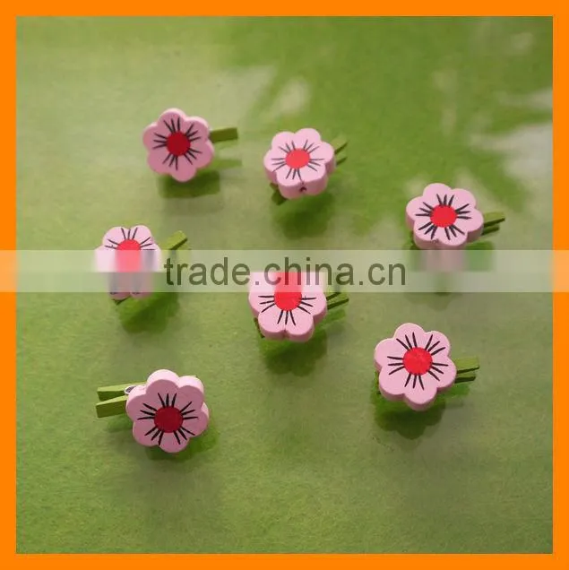Clip For Party Wedding Decoration