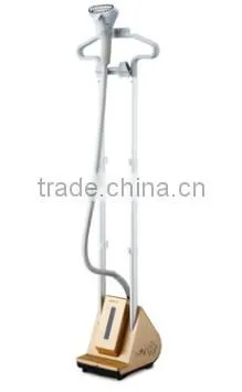2016 NEW 1.7L 1700W 2016 most popular home appliance vertical standing garment steamer