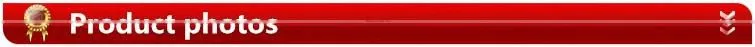 Capillary copper tube with nuts, Seamless copper fitting