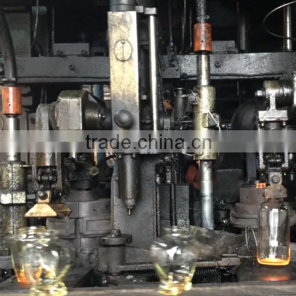 factory direct glass bee catcher