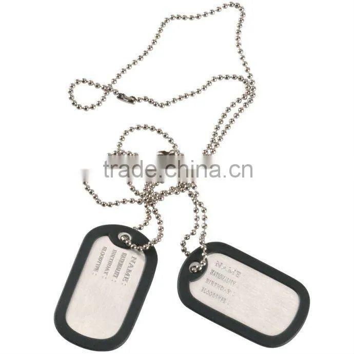 worldwide popular pet Tag