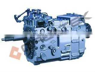 BEIBEN truck parts dump truck parts