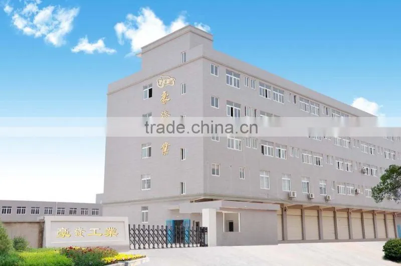 L-5500 UNIVERSAL PTO CABLE