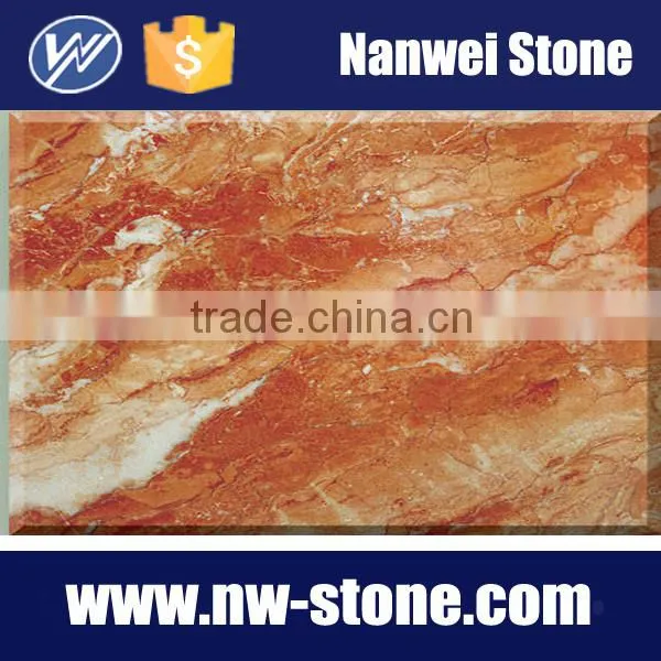 customize best marble ,polished trophy base and hole marble