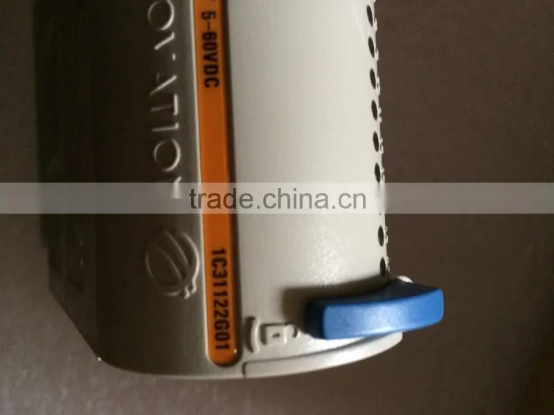 1C31122G01