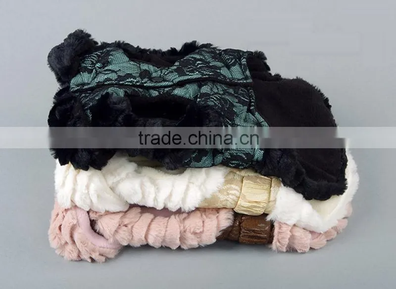 Best quality warming pet dog clothes