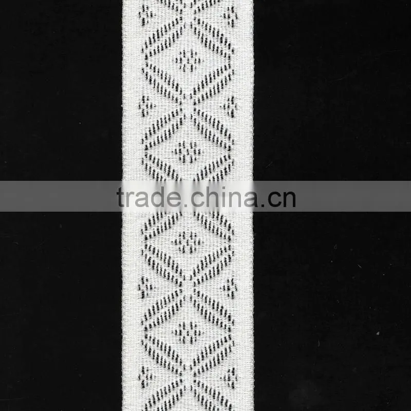 Guangzhou Lace For Underpants