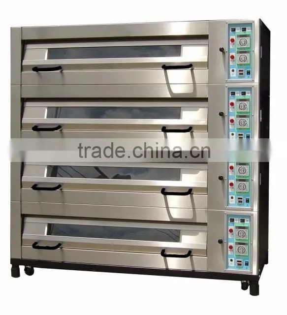 biscuit cookies machine for making cookies