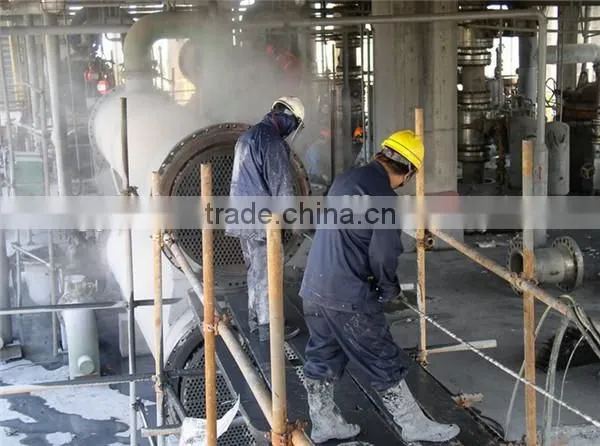 trailer mounted pressure washer cleaning machine portable water pressure washer