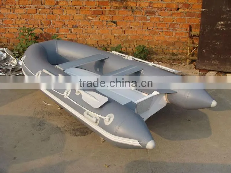 CE approved 3M small boat,small rib boat