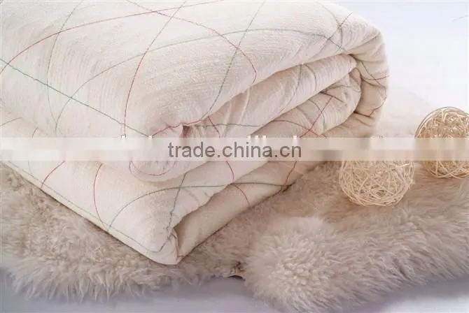 Popular in China cotton waste opening and tearing machine