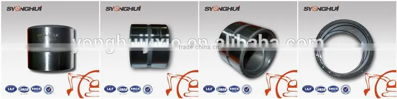 20T Rock Bucket,Excavator Bucket spare parts,excavator bucket