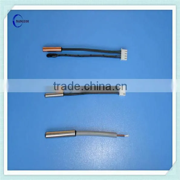Oxygen sensor for refrigerator/air condition