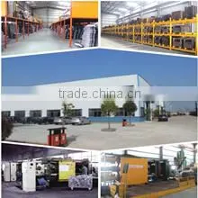 Yangzhou Qiang Sheng Electric Co., Ltd. company overview - view 3
