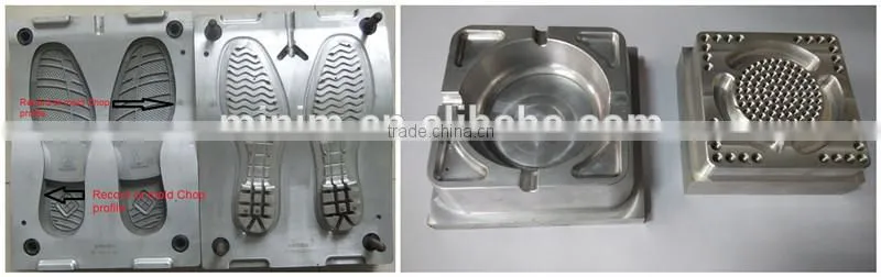 for education or training xyz travel 3 axis cnc belt drive spindle machine