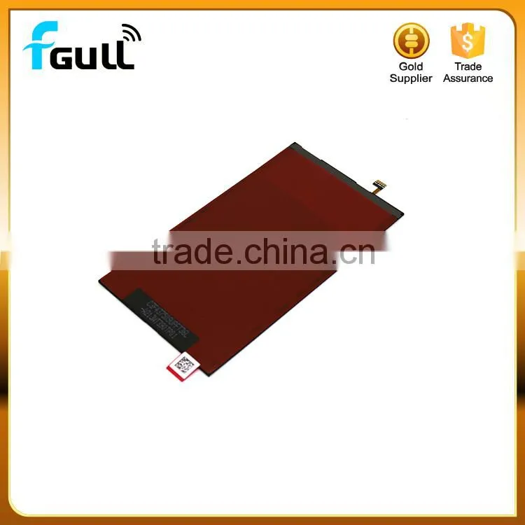 High Quality Whole Sale LCD Display Backlight Film For iPhone Backlight Refurbishment Replacement