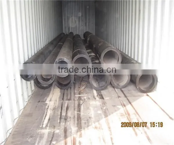 High quality best sell ltcs seamless steel pipe