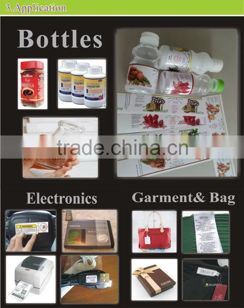 2015 Hot! tatoo,face temporary tattoo and body tattoo sticker for celebration, party, holiday