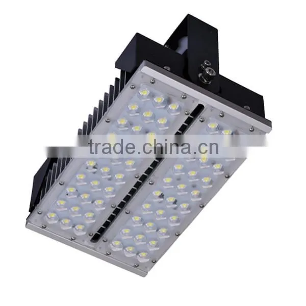 2016 Hot Sale CULus UL led industrial housing light 100W Led high bay lights for workshop Gym industrial lights