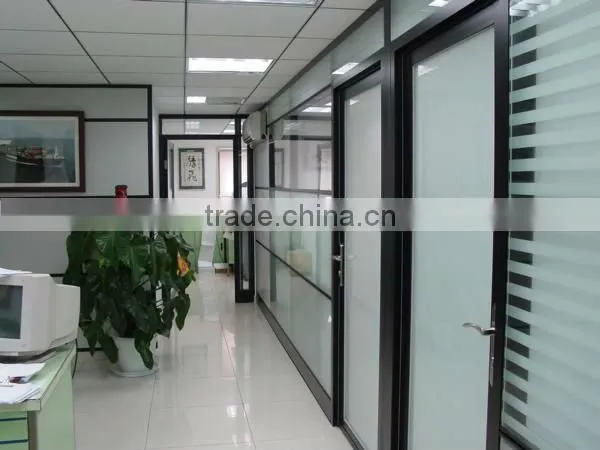glass designs for ceiling