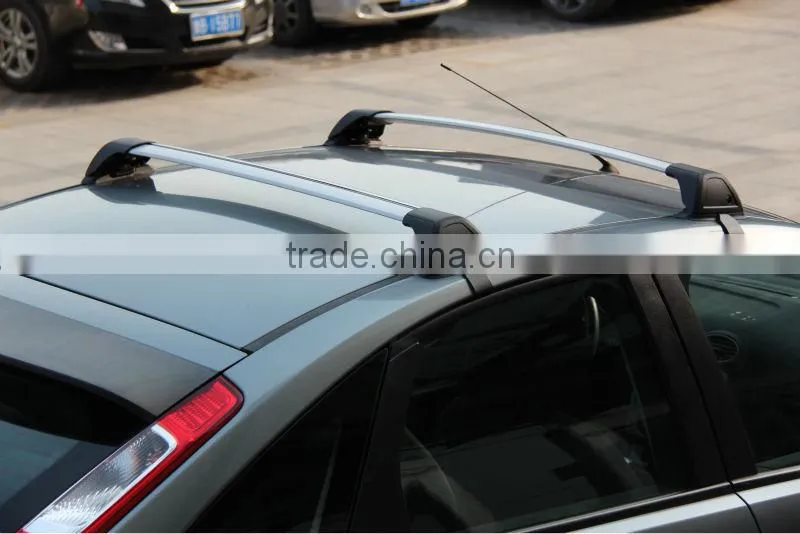 rooftop tent