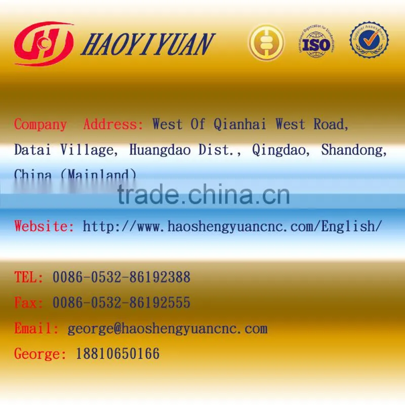 24 Stations Mechanical CNC Turret Punching Machine/CNC Turret Punch Press/Hole Machanical Punching Machine Price(IOS)