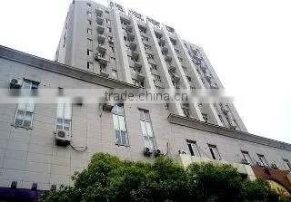 Hangzhou Worth Plastic Industry Co., Ltd. company overview - view 3