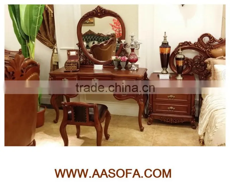 Bedroom set wardrobes bedroom sofa set pictures wood sofa furniture