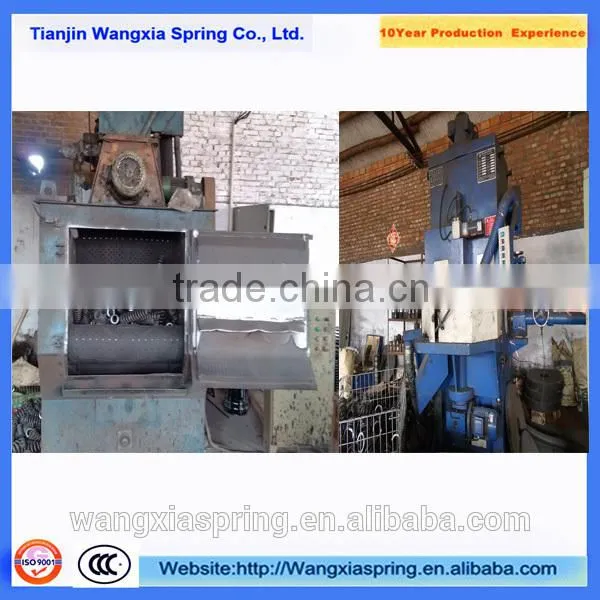 Compression Spring