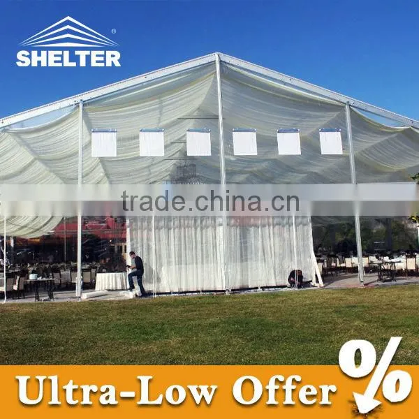 500 Seater Tents For Sale In South Africa