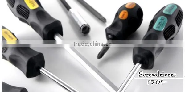 Selling products Highest quality in the world Most popular