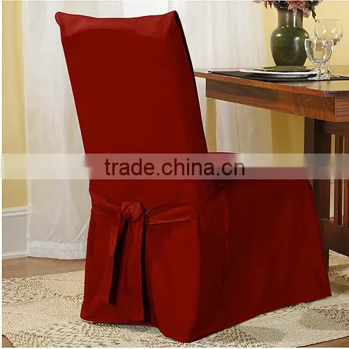 High Quality Wedding Decoration Chair Covers