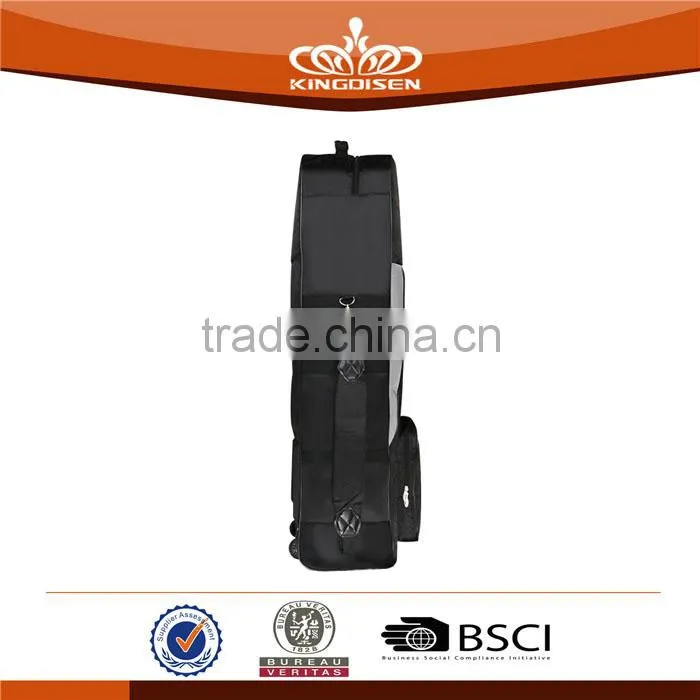 Golf Travel Cover Golg Bags with Wheels
