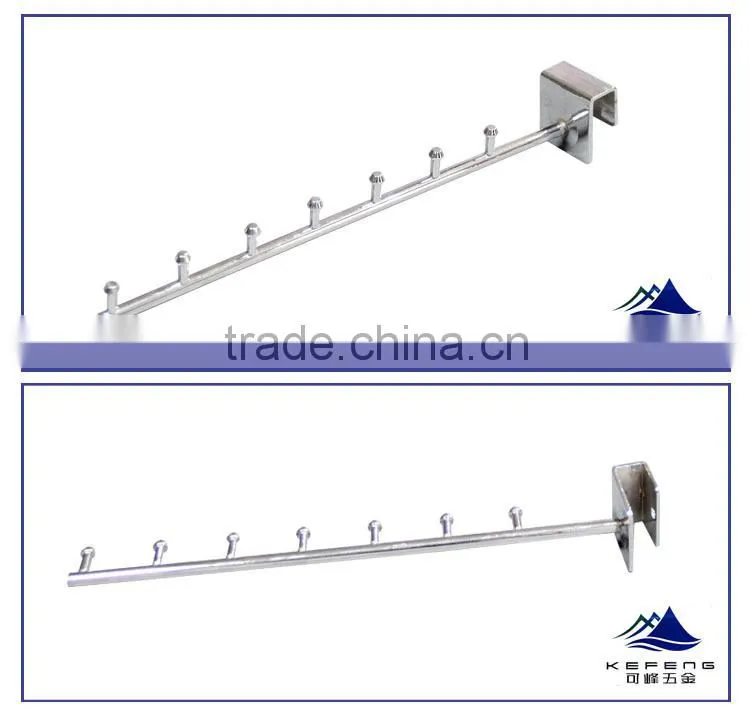 wall hook countertop brackets angle bracket KF-D063
