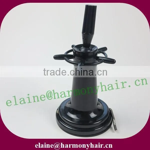 STOCK training head holder