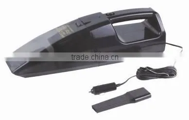 Vacuum Cleaner