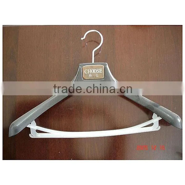 hot sale beautiful clothes hanger