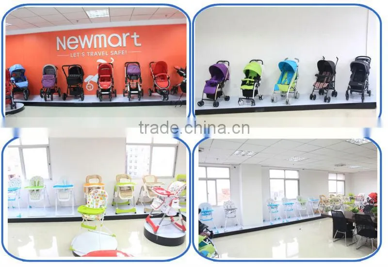 safety folding EN approved baby play Yard