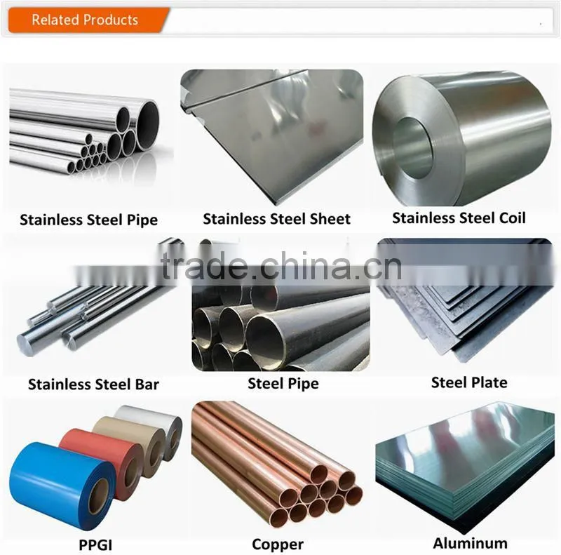 phosphor bronze c5100 c5190 c5210 strip
