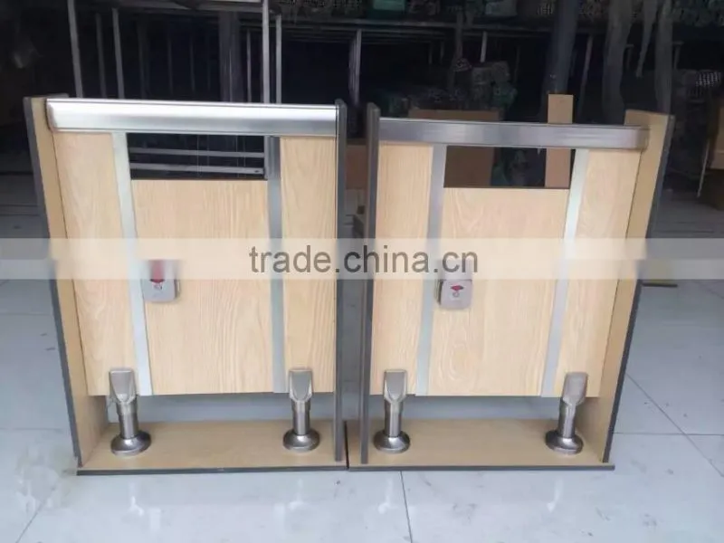 aluminum profile for toilet partition cubicle