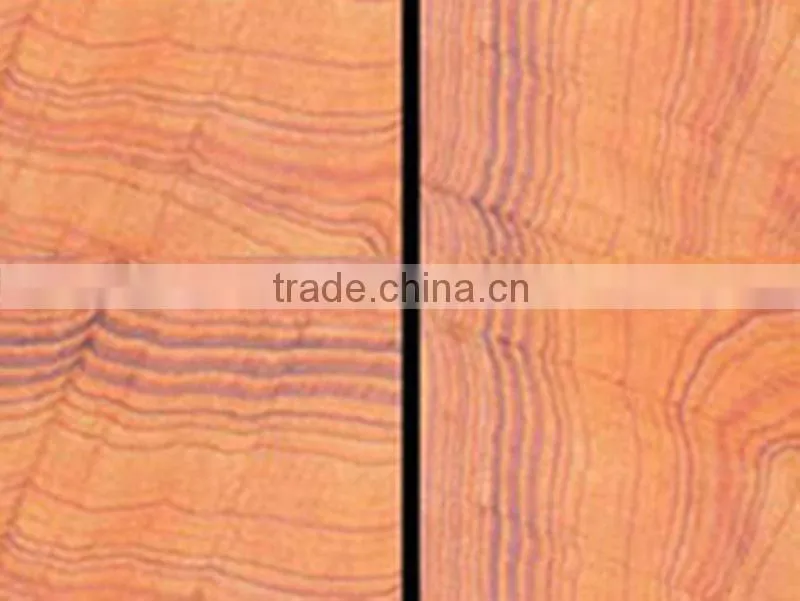 Rainbow Sandstone