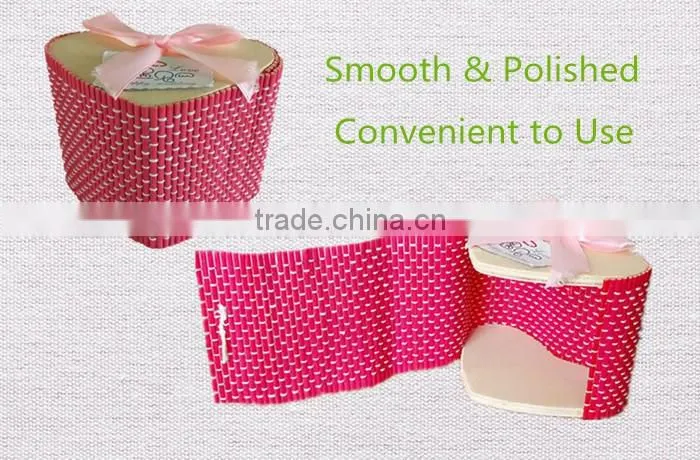 bamboo gift box packaging box for jewelry for sale