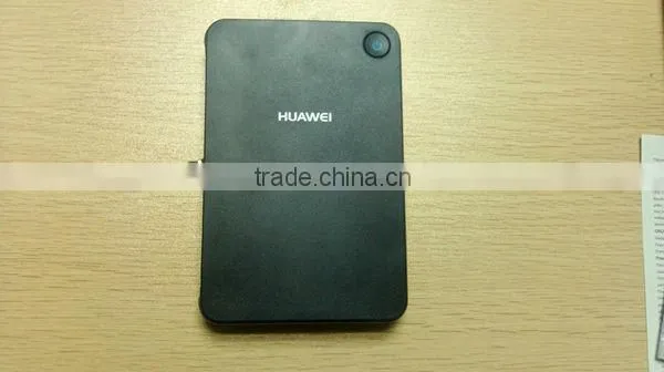 Huawei B260 UTMS 900/2100Mhz 3G Wireless gateway router